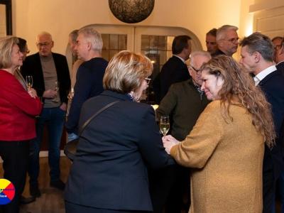 Ondernemend Lisse Svdv20240109 373