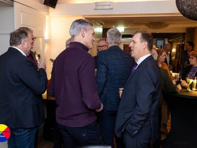 Ondernemend Lisse Svdv20240109 376