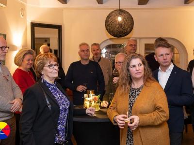 Ondernemend Lisse Svdv20240109 386
