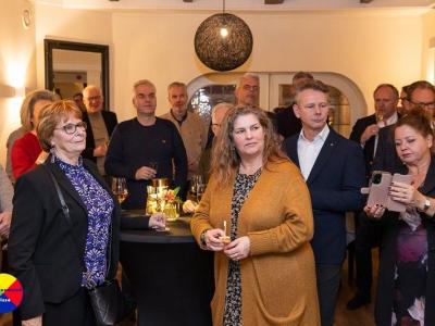 Ondernemend Lisse Svdv20240109 388