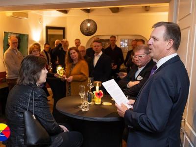 Ondernemend Lisse Svdv20240109 390