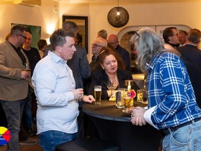 Ondernemend Lisse Svdv20240109 411