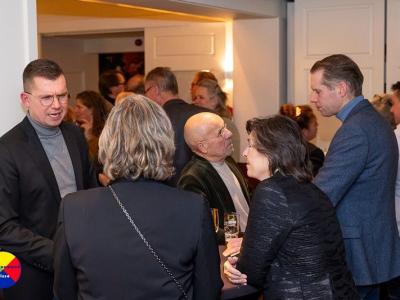 Ondernemend Lisse Svdv20240109 415