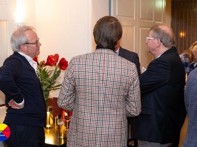 Ondernemend Lisse Svdv20240109 418