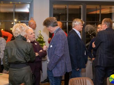 Ondernemend Lisse Svdv20231212 150