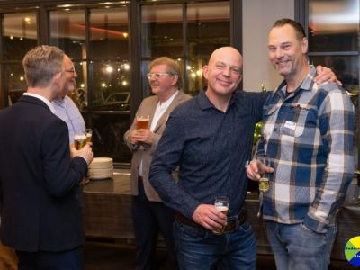 Ondernemend Lisse Svdv20231212 164
