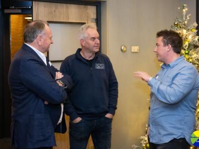 Ondernemend Lisse Svdv20231212 181