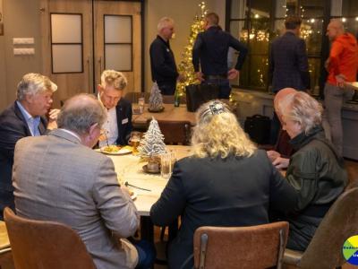 Ondernemend Lisse Svdv20231212 204