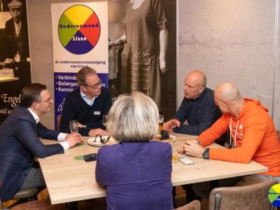 Ondernemend Lisse Svdv20231212 239
