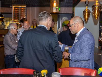 Ondernemend Lisse Svdv20231010 357