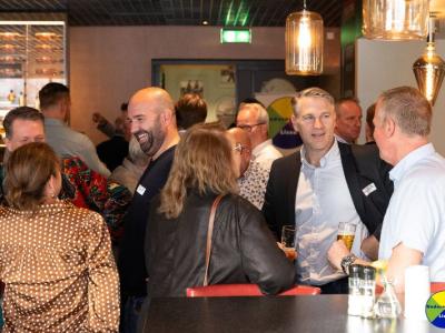 Ondernemend Lisse Svdv20231010 381