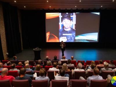 Ondernemend Lisse Svdv20231010 444