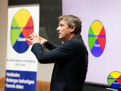 Jacco Vonhof Ondernemend Lisse Svdv20241008 242