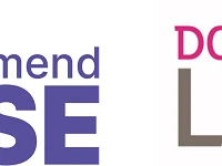 Ondernemend Lisse & Dorpshart Lisse