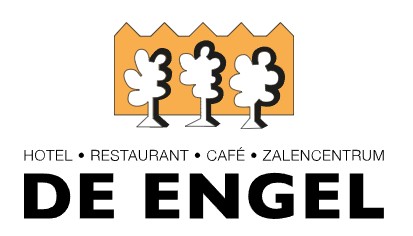 Hotel-Restaurant-De-Engel-Lisse